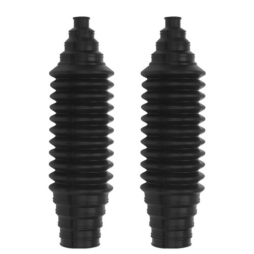 Brand new 2pcs steering - new,