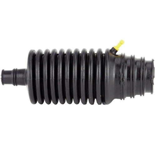 Universal steering rack gaiter - rack,