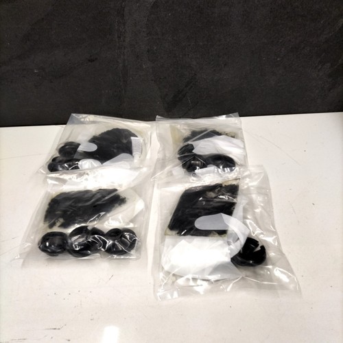 Universal split ball joint x - universal,